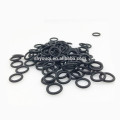 Color Viton O Ring / Color EPDM O Ring / Rubber O Ring para Sellado